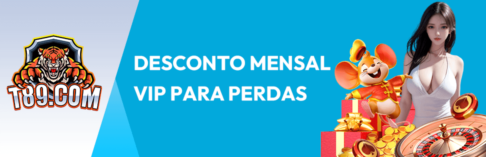 laço de cetim como fazer pra ganhar dinheiro